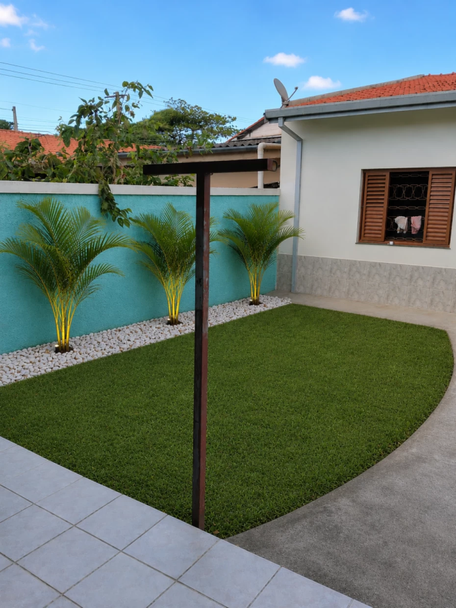 Foto 2:  — Montador de Móveis e Dry Wall